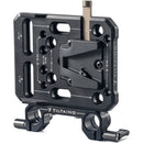 TILTA MINI V-MOUNT BATTERY PLATE