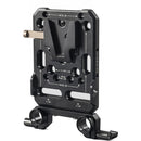TILTA MINI V-MOUNT BATTERY PLATE
