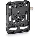 TILTA MINI V-MOUNT BATTERY PLATE