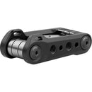 TILTA MULTI-FUNCTION MINI TOOL KIT