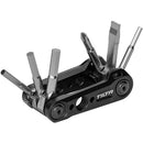 TILTA MULTI-FUNCTION MINI TOOL KIT