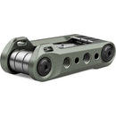 TILTA MULTI-FUNCTION MINI TOOL KIT