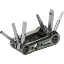 TILTA MULTI-FUNCTION MINI TOOL KIT