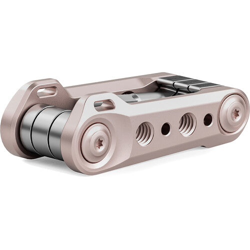 TILTA MULTI-FUNCTION MINI TOOL KIT