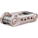 TILTA MULTI-FUNCTION MINI TOOL KIT