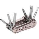 TILTA MULTI-FUNCTION MINI TOOL KIT
