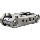 TILTA MULTI-FUNCTION MINI TOOL KIT