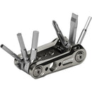 TILTA MULTI-FUNCTION MINI TOOL KIT