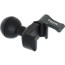 TILTA BALL HEAD ATTACHMENT FOR ARM CLAMP