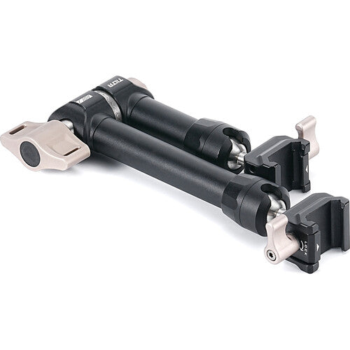 TILTA PRO ARTICULATING ARMS