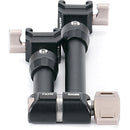 TILTA PRO ARTICULATING ARMS