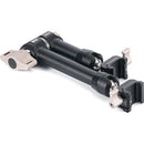 TILTA PRO ARTICULATING ARMS