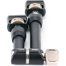 TILTA PRO ARTICULATING ARMS