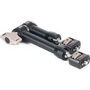 TILTA PRO ARTICULATING ARMS