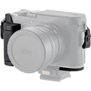 TILTA MOUNTING ACCESSORIES FOR LEICA Q3