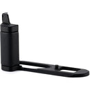 TILTA MOUNTING ACCESSORIES FOR LEICA Q3