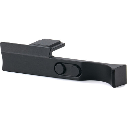 TILTA MOUNTING ACCESSORIES FOR LEICA Q3
