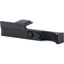 TILTA MOUNTING ACCESSORIES FOR LEICA Q3