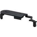 TILTA MOUNTING ACCESSORIES FOR LEICA Q3
