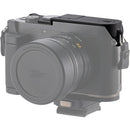 TILTA MOUNTING ACCESSORIES FOR LEICA Q3