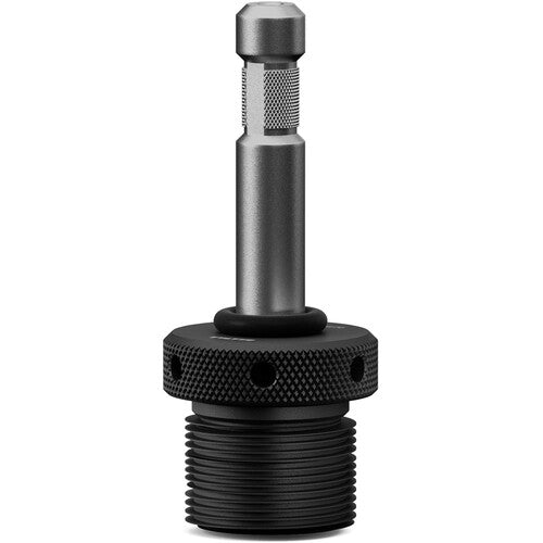 TILTA BOULDER CAMERA CART ACCESSORIES