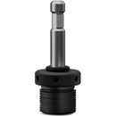 TILTA BOULDER CAMERA CART ACCESSORIES