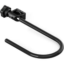 TILTA BOULDER CAMERA CART ACCESSORIES