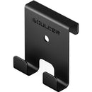 TILTA BOULDER CAMERA CART ACCESSORIES