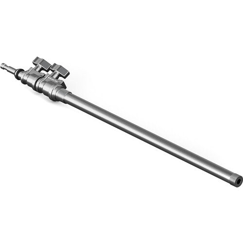 TILTA BOULDER CAMERA CART ACCESSORIES