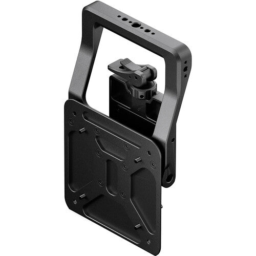 TILTA BOULDER CAMERA CART ACCESSORIES