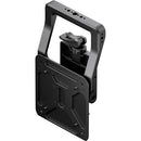 TILTA BOULDER CAMERA CART ACCESSORIES