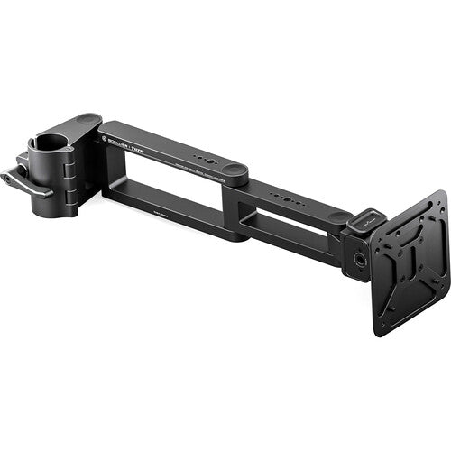 TILTA BOULDER CAMERA CART ACCESSORIES