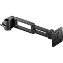 TILTA BOULDER CAMERA CART ACCESSORIES