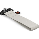 TILTA BOULDER CAMERA CART ACCESSORIES