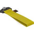 TILTA BOULDER CAMERA CART ACCESSORIES