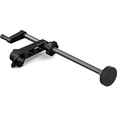 TILTA BOULDER CAMERA CART ACCESSORIES