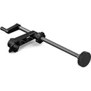 TILTA BOULDER CAMERA CART ACCESSORIES
