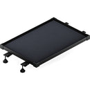 TILTA BOULDER CAMERA CART ACCESSORIES