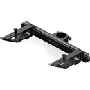 TILTA BOULDER CAMERA CART ACCESSORIES