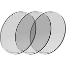 TILTA ILLUSION 98mm PEARLAURA MIST FILTER KIT