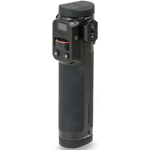 TILTA RING GRIP MOUNT ACCESSORIES