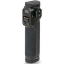 TILTA RING GRIP MOUNT ACCESSORIES