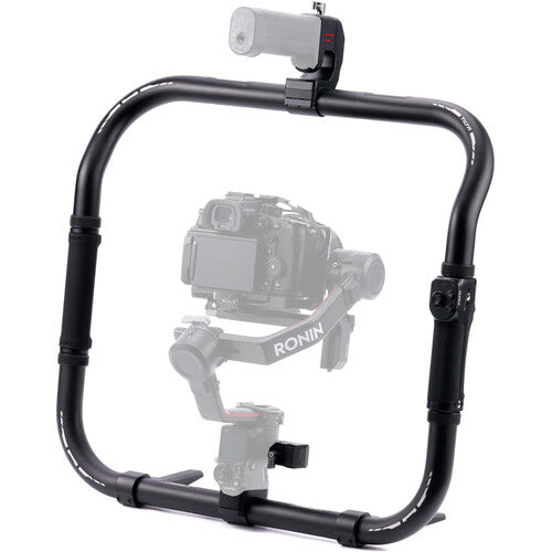 TILTA RING GRIP MOUNT ACCESSORIES