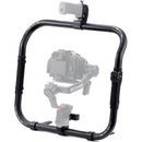 TILTA RING GRIP MOUNT ACCESSORIES