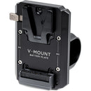 TILTA RING GRIP MOUNT ACCESSORIES