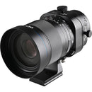 LAOWA VENUS OPTICS 100mm f/2.8 FF TILT-SHIFT 1X MACRO LENS FOR CANON RF & NIKON Z