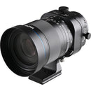 LAOWA VENUS OPTICS 100mm f/2.8 FF TILT-SHIFT 1X MACRO LENS FOR CANON RF & NIKON Z