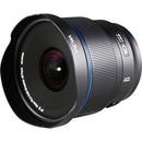LAOWA VENUS OPTICS 10mm f/2.8 ZERO-D FF MANUAL FOCUS LENS FOR NIKON Z, CANON RF, SONY & LEICA L