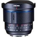 LAOWA VENUS OPTICS 10mm f/2.8 ZERO-D FF MANUAL FOCUS LENS FOR NIKON Z, CANON RF, SONY & LEICA L