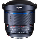 LAOWA VENUS OPTICS 10mm f/2.8 ZERO-D FF MANUAL FOCUS LENS FOR NIKON Z, CANON RF, SONY & LEICA L